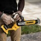 DeWALT DCMPS520N grandininis pjūklas